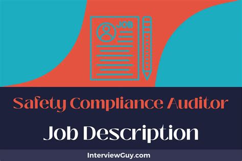 113 compliance auditor Jobs in Detroit, MI, March 2024.